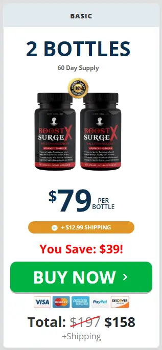 Boost Surge X-2-pack-Price