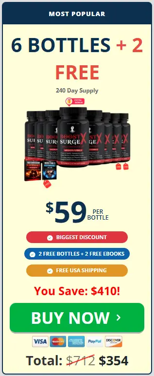 Boost Surge X-6+2-pack-Price