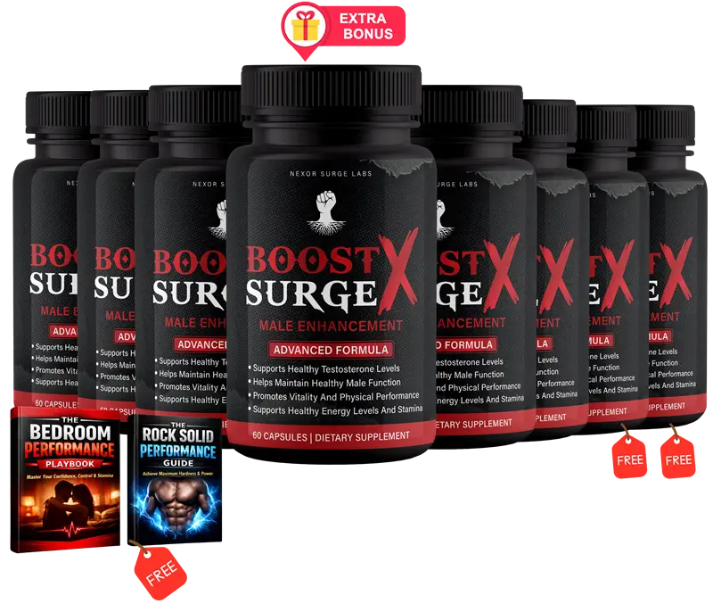 boost-surge-x-6-2-pack