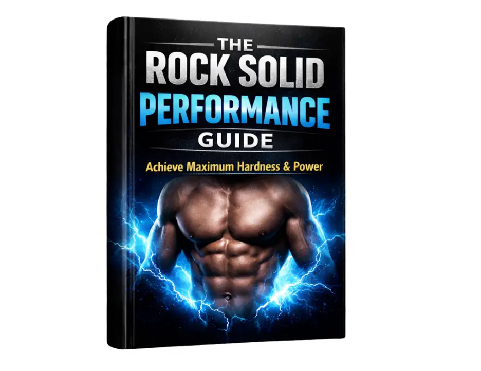 Boost Surge X-Bonus-2-The Rock Solid Performance Guide